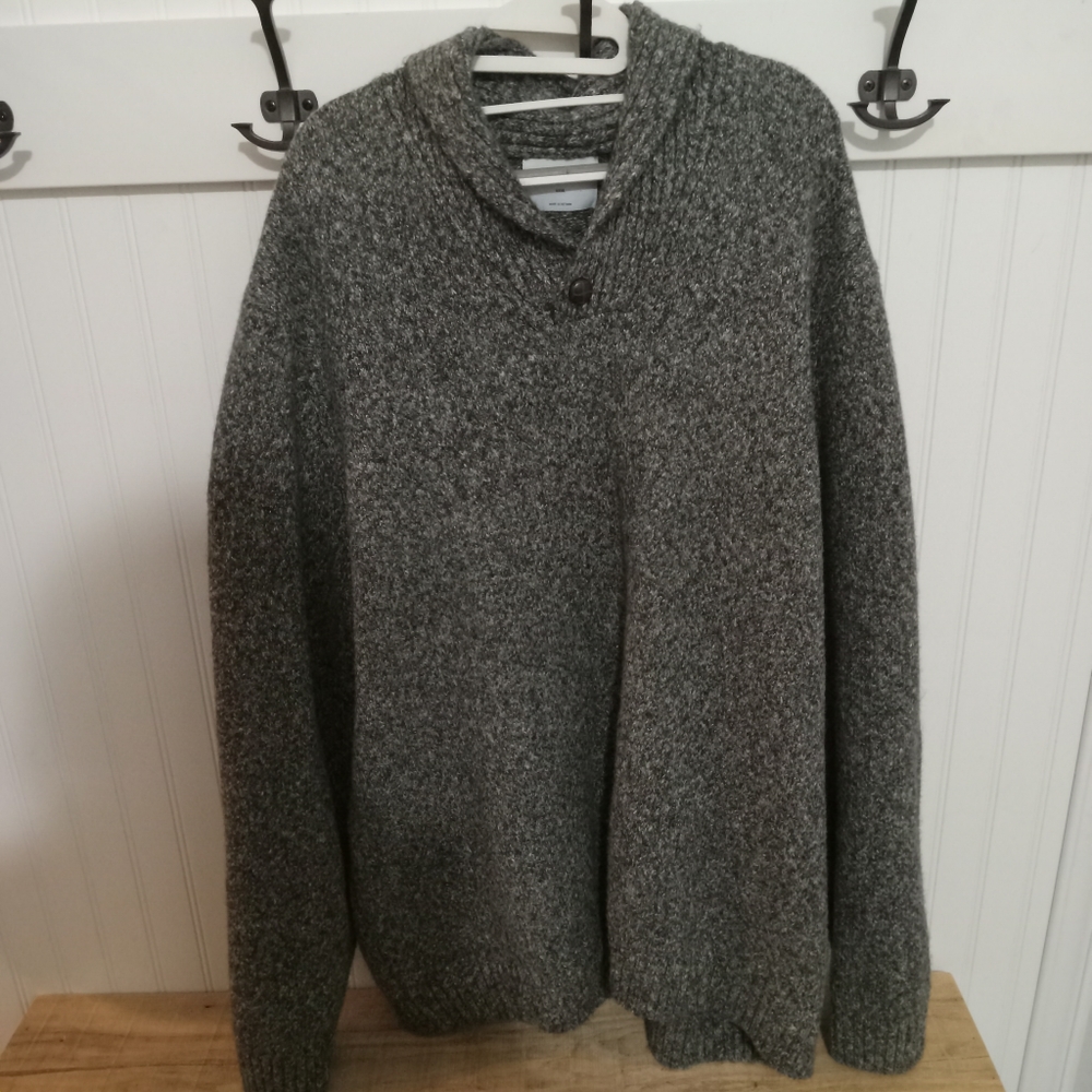 Old navy